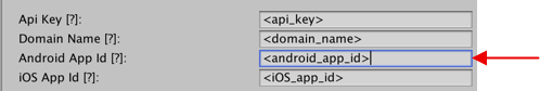 Install Creds unity_android_install.png