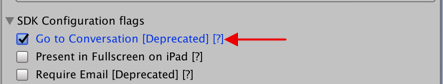 Goto Conversation After ContactUs unity_goto_conversation_after_contact.png